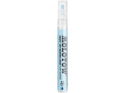 Masking Liquid Pen 4 mm close