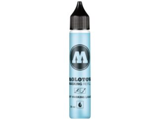 Masking Liquid Refill 30 ml
