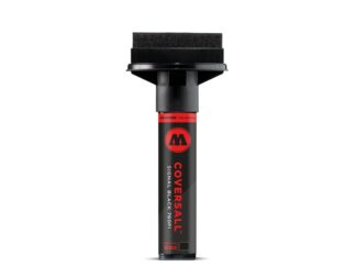 Masterpiece™ CoversAll 760PI 60 mm