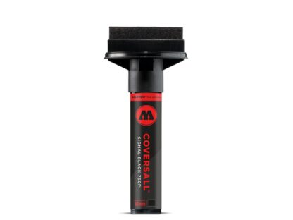 Masterpiece™ CoversAll 760PI 60 mm