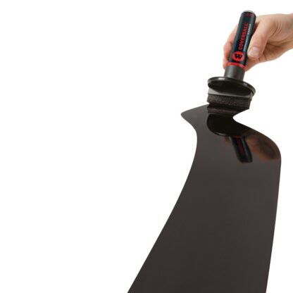 Masterpiece™ CoversAll 760PI 60 mm example 3