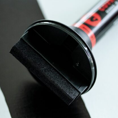 Masterpiece™ CoversAll 760PI 60 mm example 4
