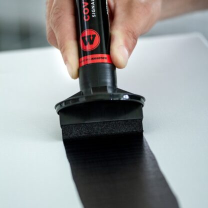 Masterpiece™ CoversAll 760PI 60 mm example 5