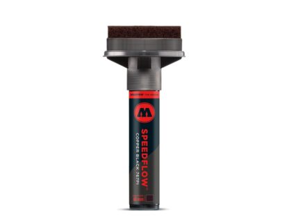 Masterpiece™ Speedflow 767PI 60 mm