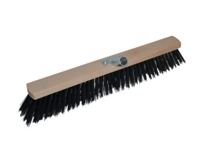 Mătură stradală 600 fără coadă Perind 7046, cu bucșă metal