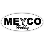 Meyco