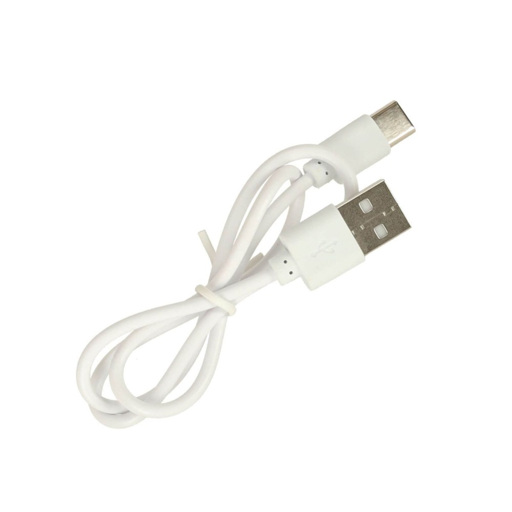 Microfon Karaoke Wireless cu Bluetooth, Model Iepuraș, Efecte voce, Boxă Inclusă, Recorder, RGB, Roz 11