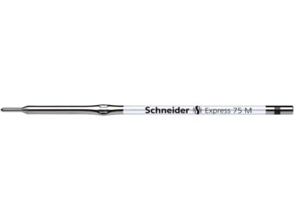 Mină Schneider Express 75 M negru 1