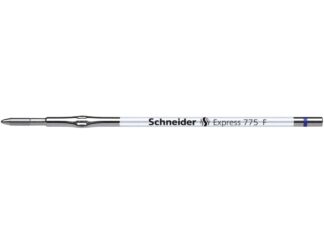 Mină Schneider Express 775 F albastru