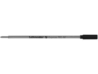 Mină Schneider Express 785 M format Cross negru
