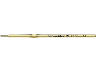 Mină Schneider Silver 75