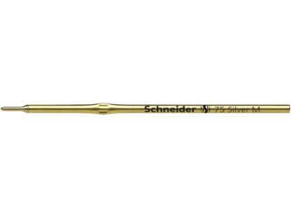 Mină Schneider Silver 75