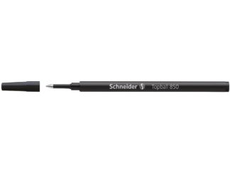 Mină Schneider Topball 850 negru