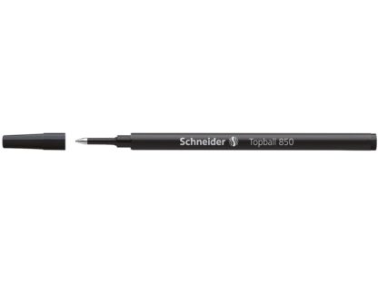 Mină Schneider Topball 850 negru
