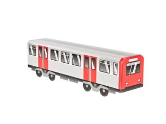 Mini Subwayz Hamburg