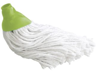 Mop din bumbac Scotch-Brite