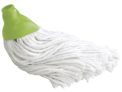 Mop din bumbac Scotch-Brite