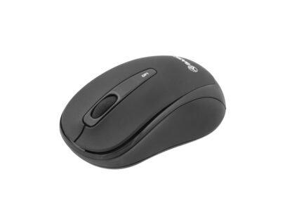 Mouse wireless Tellur Basic, mini, negru 2