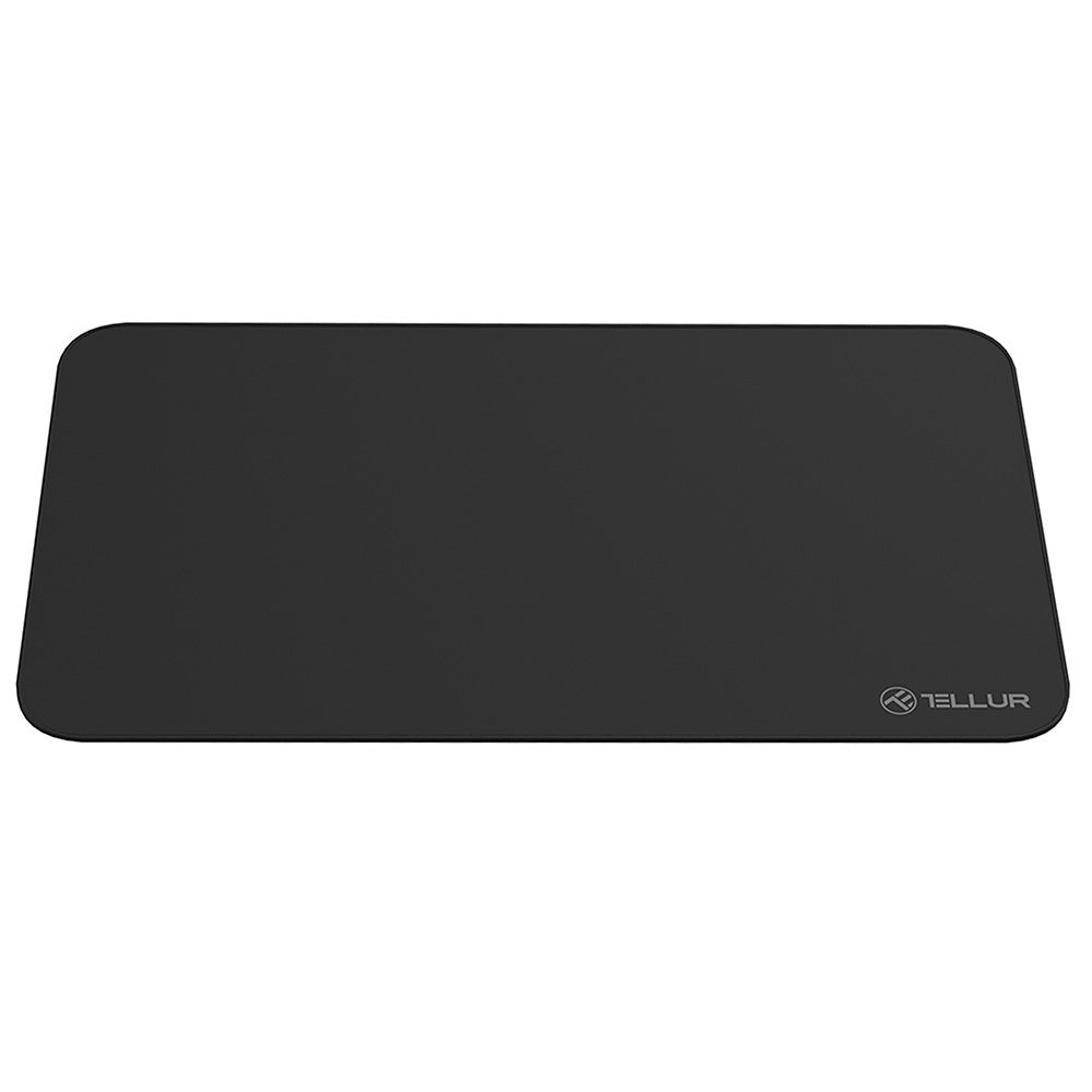 Mousepad Tellur SmoothClick L, margini cusute, 700 x 400 x 3 mm 3