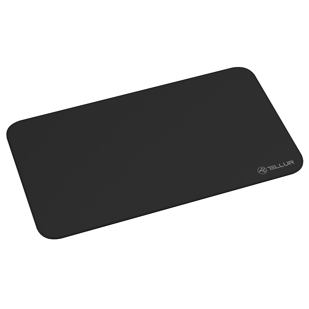 Mousepad Tellur SmoothClick M, margini cusute, 350 x 250 x 3 mm 5