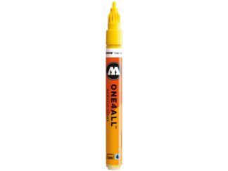 One4All™ 127HS 2 mm - zinc yellow
