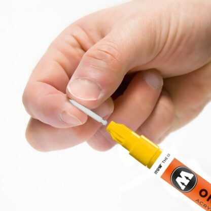 One4All™ 127HS-CO 1,5 mm example 1