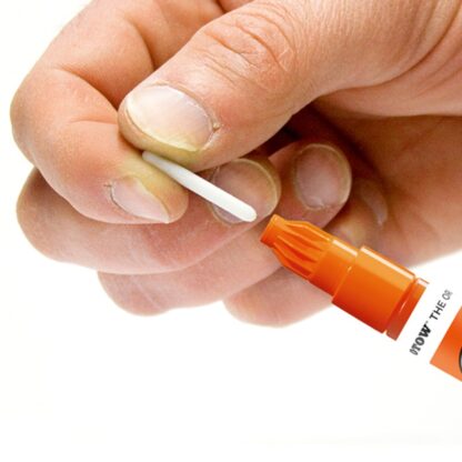One4All™ 127HS 2 mm example 2