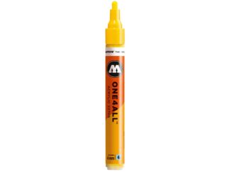 One4All™ 227HS 4 mm - zinc yellow