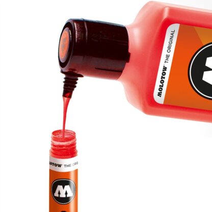 One4All™ 227HS Main-Kit example 1