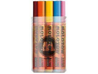 One4All™ 227HS Main-Kit