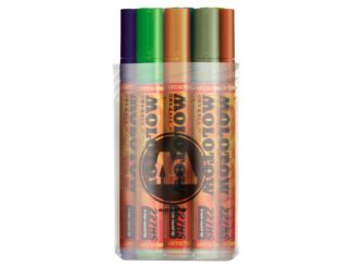 One4All™ 227HS Main-Kit II
