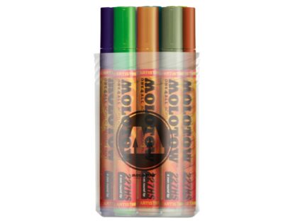 One4All™ 227HS Main-Kit II