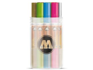 One4All™ Acrylic Twin Main-Kit 2 - 12er Box