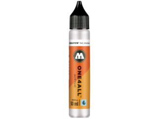 One4All™ Empty Refill 30 ml