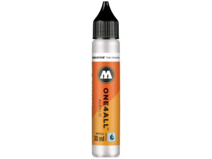 One4All™ Empty Refill 30 ml