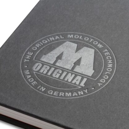 One4all Professional Sketchbook sigla