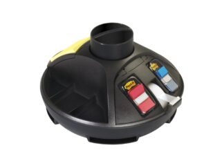 Organizer rotativ C91