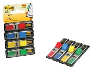 PageMarker Index Mini Post-it®