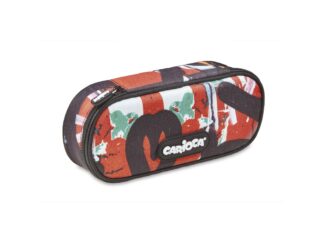 Penar Carioca Pouch Spray negru