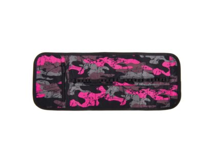 Penar Pink Army 2