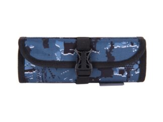 Penar Pulse Terra 1