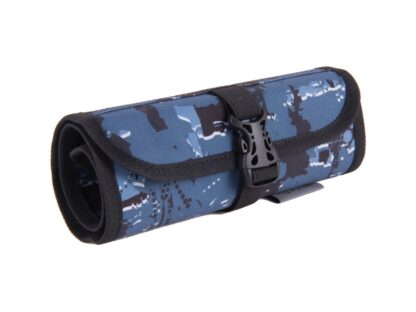 Penar Pulse Terra 2