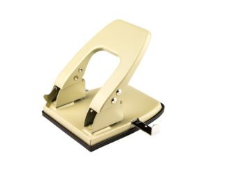 Perforator P302