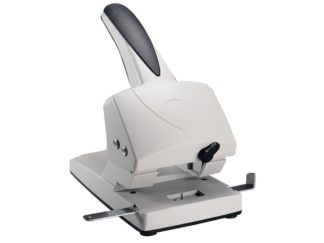 Perforator P652