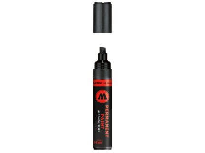 Permanent Paint Marker 320PP 4-8 mm 2
