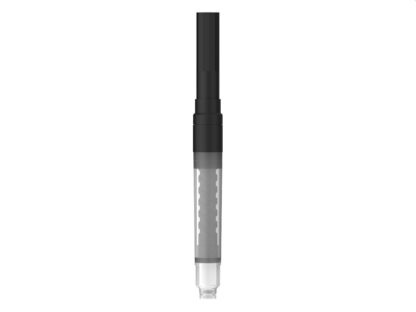 Piston convertor Schneider 2