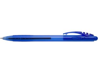 Pix cu gel ICO Gel-X