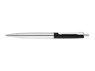 Pix ICO X-Pen negru