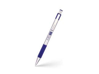 Pix metalic 0.7 mm Zebra F-301