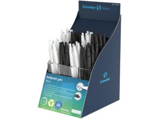 Pix Reco Schneider 60 buc/display